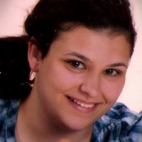 Christine Sydelko