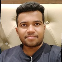 Ramkrishna Reddy