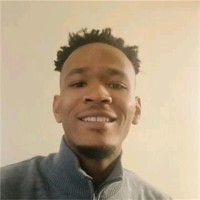 Dre Garrett