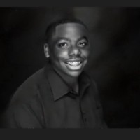 Darion Davis