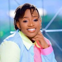Karen Namugayi