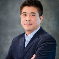 Baoqing Li