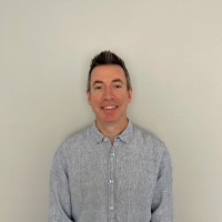 Declan Ryan