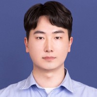 Kwon Oseung