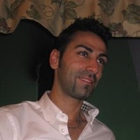 Andrea Samir Bardellotto