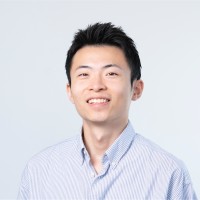 Fanxi Meng