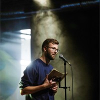Marek Orthmann