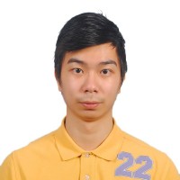 Chong Rongliang