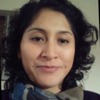 helena aquino  risco