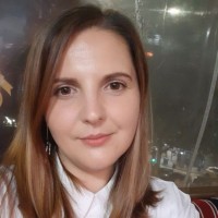 Ionela Burciu
