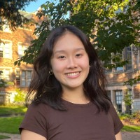 Annie Yao