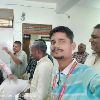 Satyaranjan Behera