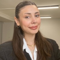 Fatma Ünal