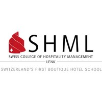 SHML- Swiss College of Hospitality Management