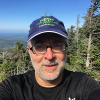 Kevin Markowski