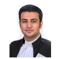 Ehsan Nasj e Hamedani