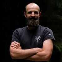 Marcel Mai