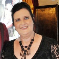 VERA LUCIA BRANDEBURSKI RAMOS