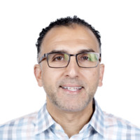 eiad elathamna
