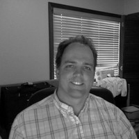 Jon Logan