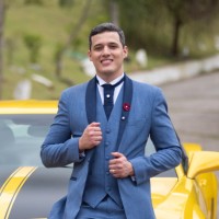 Willian Ferreira Strada