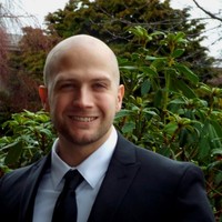 Jean-Marc Faubert