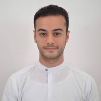 Ahmed Elsherif
