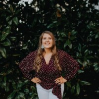 Courtney Thompson Rn, Bsn