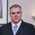 Jonathan Maris