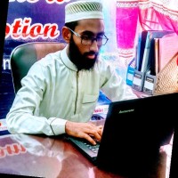 Md Abu Jafor