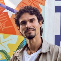 Carlos Felipe Moura