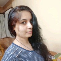 Neha Bhatt