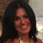 Cathy S D'Orazio