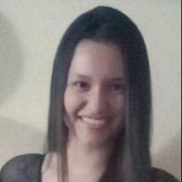 Saray Hernandez