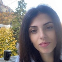Virginia Uta