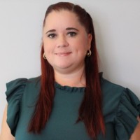 Amy Parker
