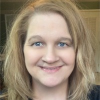 Janice Young, PHR