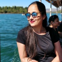 Switi Patel