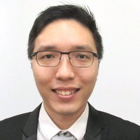 Alan Lim,
