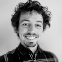 Jérémy Gatard