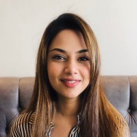 Genie Khalid