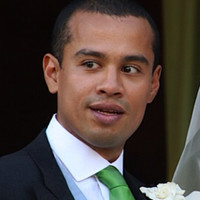 Giovanni Rapuzzi