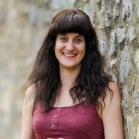 Dorottya Kulcsár-Szabó
