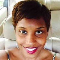 Lolita Parker