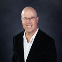Jim Marsh