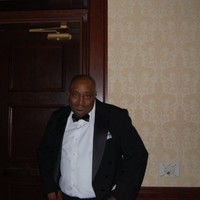 Lester Julien