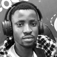 chukwuka uba