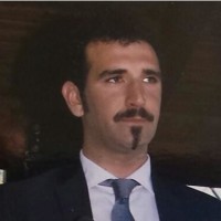 Antonio Buffa