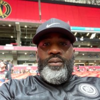 Charles Jackson