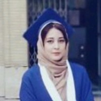 Elham Rostami